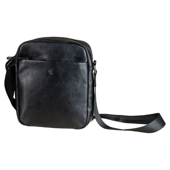 Picture of Larry Men's Cross-Body
