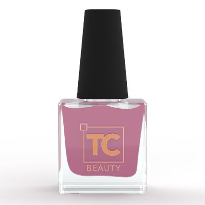 Picture of Nail Enamel - Very Berry - 8ml