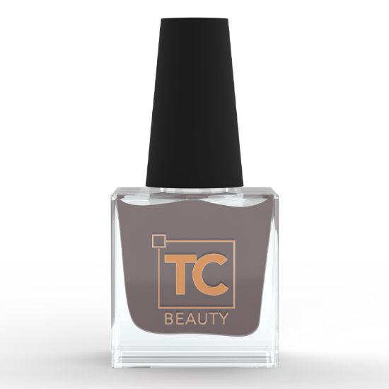 Picture of Nail Enamel - Royal Purple - 8ml