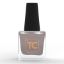 Picture of Nail Enamel - Warm Nude - 8ml