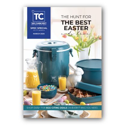 Picture of Spectacular Specials (March 2026) - (10)