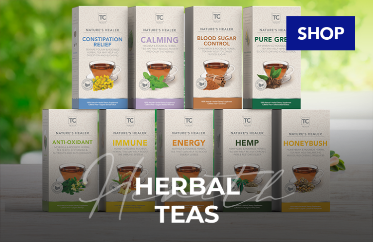 Picture for category Health