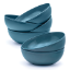 Picture of (6) Imbizo Bowls 700ml - Teal